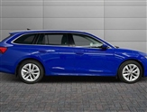 Skoda Octavia Image 4