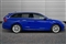 Skoda Octavia Image 4