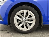Skoda Octavia Image 5