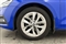 Skoda Octavia Image 5