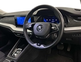 Skoda Octavia Image 6