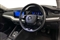 Skoda Octavia Image 6