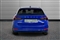 Skoda Octavia Image 7