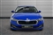 Skoda Octavia Image 8
