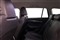 Skoda Octavia Image 9