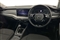 Skoda Octavia Image 10
