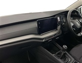 Skoda Octavia Image 2