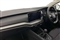 Skoda Octavia Image 2