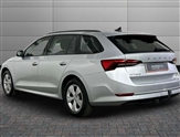 Skoda Octavia Image 3