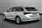 Skoda Octavia Image 3