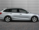 Skoda Octavia Image 4