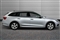 Skoda Octavia Image 4