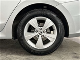 Skoda Octavia Image 5