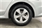 Skoda Octavia Image 5