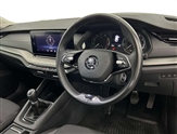 Skoda Octavia Image 6