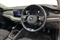 Skoda Octavia Image 6