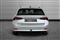 Skoda Octavia Image 7