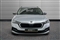 Skoda Octavia Image 8