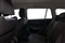 Skoda Octavia Image 9