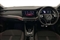 Skoda Octavia Image 10