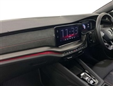 Skoda Octavia Image 2