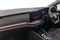 Skoda Octavia Image 2