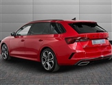 Skoda Octavia Image 3