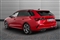 Skoda Octavia Image 3