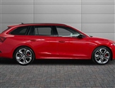 Skoda Octavia Image 4