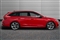 Skoda Octavia Image 4