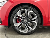Skoda Octavia Image 5