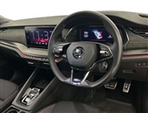 Skoda Octavia Image 6