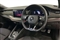 Skoda Octavia Image 6