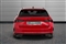 Skoda Octavia Image 7