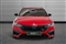 Skoda Octavia Image 8