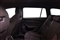 Skoda Octavia Image 9