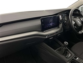 Skoda Octavia Image 2