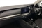 Skoda Octavia Image 2