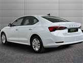 Skoda Octavia Image 3