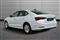 Skoda Octavia Image 3
