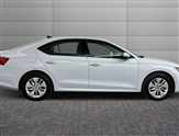 Skoda Octavia Image 4