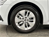 Skoda Octavia Image 5
