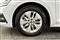 Skoda Octavia Image 5