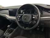 Skoda Octavia Image 6