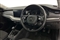 Skoda Octavia Image 6