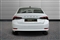 Skoda Octavia Image 7