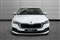 Skoda Octavia Image 8