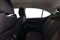 Skoda Octavia Image 9