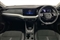 Skoda Octavia Image 10
