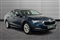 Skoda Octavia Image 1